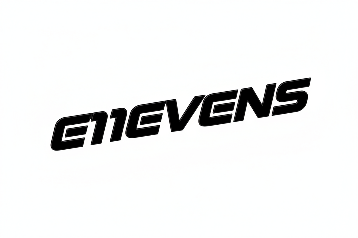 Elevens Motorsports